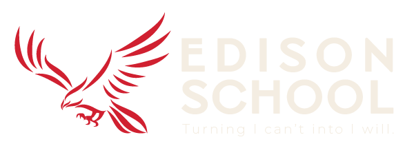 The Edison School