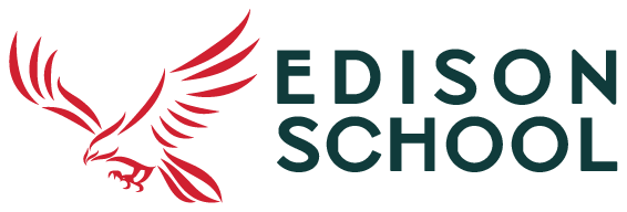 The Edison School