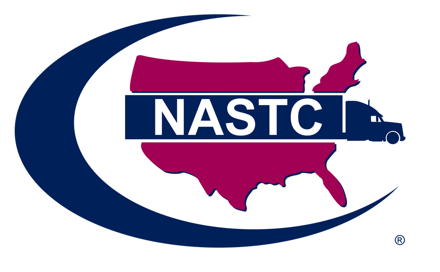 NASTC, the National Association of Small Trucking Companies