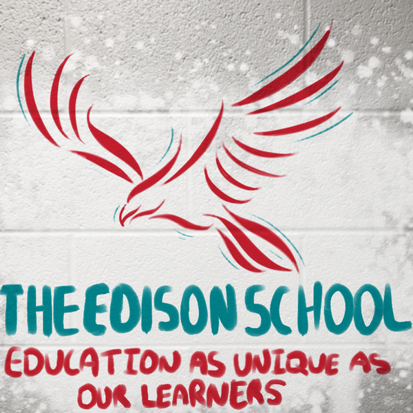 The Edison Way: Education as Unique as Our Learners